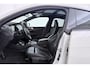 BMW 2-serie Gran Coupé 218i High Executive M-Sport | Panoramadak | Sportstoelen | Leer | CarPlay | Digital Cockpit | Keyless |