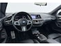 BMW 2-serie Gran Coupé 218i High Executive M-Sport | Panoramadak | Sportstoelen | Leer | CarPlay | Digital Cockpit | Keyless |