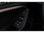 BMW 2-serie Gran Coupé 218i High Executive M-Sport | Panoramadak | Sportstoelen | Leer | CarPlay | Digital Cockpit | Keyless |