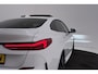 BMW 2-serie Gran Coupé 218i High Executive M-Sport | Panoramadak | Sportstoelen | Leer | CarPlay | Digital Cockpit | Keyless |