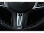 BMW 2-serie Gran Coupé 218i High Executive M-Sport | Panoramadak | Sportstoelen | Leer | CarPlay | Digital Cockpit | Keyless |