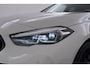 BMW 2-serie Gran Coupé 218i High Executive M-Sport | Panoramadak | Sportstoelen | Leer | CarPlay | Digital Cockpit | Keyless |
