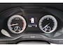 Skoda Karoq 1.0 TSI Style - Airco, Cruise, Navi, PDC, Carplay, Trekhaak.