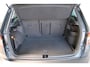 Skoda Karoq 1.0 TSI Style - Airco, Cruise, Navi, PDC, Carplay, Trekhaak.