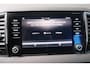 Skoda Karoq 1.0 TSI Style - Airco, Cruise, Navi, PDC, Carplay, Trekhaak.