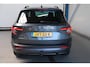 Skoda Karoq 1.0 TSI Style - Airco, Cruise, Navi, PDC, Carplay, Trekhaak.