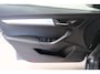 Skoda Karoq 1.0 TSI Style - Airco, Cruise, Navi, PDC, Carplay, Trekhaak.
