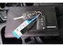 Skoda Karoq 1.0 TSI Style - Airco, Cruise, Navi, PDC, Carplay, Trekhaak.