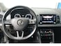 Skoda Karoq 1.0 TSI Style - Airco, Cruise, Navi, PDC, Carplay, Trekhaak.