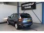 Skoda Karoq 1.0 TSI Style - Airco, Cruise, Navi, PDC, Carplay, Trekhaak.