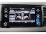 Skoda Karoq 1.0 TSI Style - Airco, Cruise, Navi, PDC, Carplay, Trekhaak.