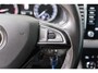Skoda Karoq 1.0 TSI Style - Airco, Cruise, Navi, PDC, Carplay, Trekhaak.