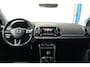 Skoda Karoq 1.0 TSI Style - Airco, Cruise, Navi, PDC, Carplay, Trekhaak.
