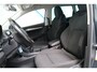 Skoda Karoq 1.0 TSI Style - Airco, Cruise, Navi, PDC, Carplay, Trekhaak.