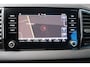 Skoda Karoq 1.0 TSI Style - Airco, Cruise, Navi, PDC, Carplay, Trekhaak.