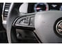 Skoda Karoq 1.0 TSI Style - Airco, Cruise, Navi, PDC, Carplay, Trekhaak.