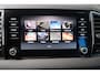 Skoda Karoq 1.0 TSI Style - Airco, Cruise, Navi, PDC, Carplay, Trekhaak.