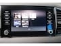 Skoda Karoq 1.0 TSI Style - Airco, Cruise, Navi, PDC, Carplay, Trekhaak.