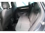 Skoda Karoq 1.0 TSI Style - Airco, Cruise, Navi, PDC, Carplay, Trekhaak.