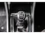 Skoda Karoq 1.0 TSI Style - Airco, Cruise, Navi, PDC, Carplay, Trekhaak.