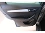 Skoda Karoq 1.0 TSI Style - Airco, Cruise, Navi, PDC, Carplay, Trekhaak.