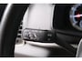 Skoda Karoq 1.0 TSI Style - Airco, Cruise, Navi, PDC, Carplay, Trekhaak.