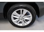 Skoda Karoq 1.0 TSI Style - Airco, Cruise, Navi, PDC, Carplay, Trekhaak.