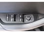 Skoda Karoq 1.0 TSI Style - Airco, Cruise, Navi, PDC, Carplay, Trekhaak.