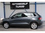 Skoda Karoq 1.0 TSI Style - Airco, Cruise, Navi, PDC, Carplay, Trekhaak.