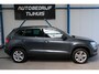Skoda Karoq 1.0 TSI Style - Airco, Cruise, Navi, PDC, Carplay, Trekhaak.