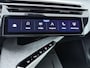 Peugeot 3008 1.2 Hybrid Automaat GT Exclusive 19"LM /Clima/Cruise/Camera