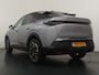Peugeot 3008 1.2 Hybrid Automaat GT Exclusive 19"LM /Clima/Cruise/Camera