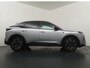Peugeot 3008 1.2 Hybrid Automaat GT Exclusive 19"LM /Clima/Cruise/Camera