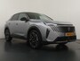 Peugeot 3008 1.2 Hybrid Automaat GT Exclusive 19"LM /Clima/Cruise/Camera