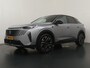 Peugeot 3008 1.2 Hybrid Automaat GT Exclusive 19"LM /Clima/Cruise/Camera