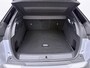 Peugeot 3008 1.2 Hybrid Automaat GT Exclusive 19"LM /Clima/Cruise/Camera