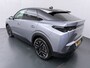 Peugeot 3008 1.2 Hybrid Automaat GT Exclusive 19"LM /Clima/Cruise/Camera