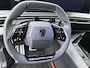 Peugeot 3008 1.2 Hybrid Automaat GT Exclusive 19"LM /Clima/Cruise/Camera