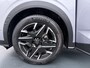 Peugeot 3008 1.2 Hybrid Automaat GT Exclusive 19"LM /Clima/Cruise/Camera