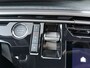 Peugeot 3008 1.2 Hybrid Automaat GT Exclusive 19"LM /Clima/Cruise/Camera