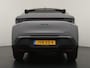Peugeot 3008 1.2 Hybrid Automaat GT Exclusive 19"LM /Clima/Cruise/Camera