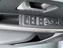 Peugeot 3008 1.2 Hybrid Automaat GT Exclusive 19"LM /Clima/Cruise/Camera