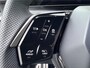 Peugeot 3008 1.2 Hybrid Automaat GT Exclusive 19"LM /Clima/Cruise/Camera