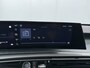 Peugeot 3008 1.2 Hybrid Automaat GT Exclusive 19"LM /Clima/Cruise/Camera
