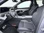 Peugeot 3008 1.2 Hybrid Automaat GT Exclusive 19"LM /Clima/Cruise/Camera