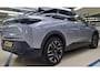 Peugeot 3008 1.2 Hybrid 145 Automaat GT Exclusive 19"LM /Clima/Cruise/Camera