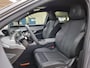 Peugeot 3008 1.2 Hybrid 145 Automaat GT Exclusive 19"LM /Clima/Cruise/Camera