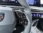 Peugeot 3008 1.2 Hybrid Automaat GT Exclusive 19"LM /Clima/Cruise/Camera