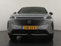 Peugeot 3008 1.2 Hybrid Automaat GT Exclusive 19"LM /Clima/Cruise/Camera