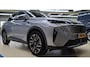 Peugeot 3008 1.2 Hybrid 145 Automaat GT Exclusive 19"LM /Clima/Cruise/Camera